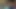 Kötü - seksi asyalı hizmetçi kaylani lei müşterisini temizler
