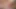 Eski ve genç porno genç becerdin tarafından yaşlı adam içinde kedi ve