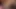 Yılanı salla - tinder sexpert - sikişmek için sikiş! - Tam film