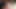 Çaresiz amatörler paige büyük memeli iri güzel kadın ateşli orta yaşlı seksi kadın sıkı amcığını büyük beyaz yarakla sert siktiriyor