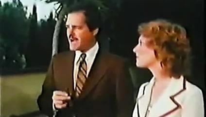 Sonsuz şehvet 1983 bölüm 1 2 j9