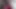 Üvey annem edepsiz bir sürtük - sienna hudson ve ricky stone