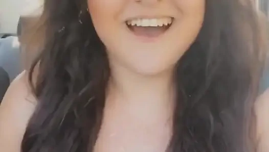 Vegas'ta güncelleme, hızlı meme teşhiri!