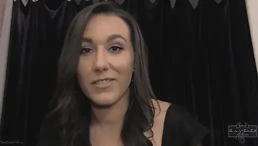 Sinn Sage ile zevk reddedildi