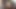 Seksi milf masturbates ona delikler ve cums