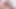 Momsbangteens - Michael kız arkadaşı Chloe ve biseksüel arkadaşı Samantha'nın ateşli üçlü sekste derin sikişiyor ve yüzüne boşalma
