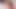 Bigtit çekti milf seduces bf içine seks içinde erotik çift