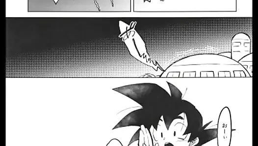 Erkek kardeşinin en iyi arkadaşıyla gizli gece - edepsiz hentai manga yüksek sesle okunuyor (yavaş ve şehvetli