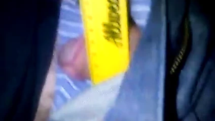 Erkek kardeşinin yumuşak yarağı bölüm 2