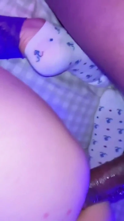 POV, karşılıklı mastürbasyon, oral seks, ıslak, kalın sikimin Ts Diana Deelight'i dölleyip genişletmesinin yakından ıslak ve fışkıran görüntüleri | Clip 1