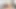 Seksi minyon bebek Megan Rain küçük olabilir ama boşalmak için büyük bir iştahı var