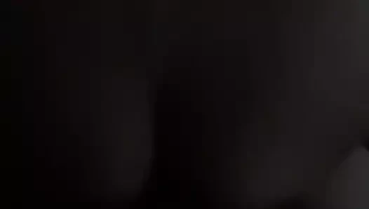 karısı sürme bana