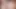 Yatakta inanılmaz derin gırtlak hareketi ile 80'lerin retro pornosu