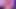 Ivey_and_james videosu