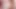 Vahşi jav aksiyon Japonya nao mizuki ile oral seks fantezileri wow