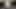 Oral sex , Blowjob sex , hindi audio