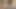 Güzel esmer kız alexa loren aşk parmak porno hd videolar