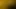 Shushila Takao - 'The Shannara Chronicles' s1e02