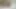 Düzgün vücutlu milf bella roxx olduğunu alıyor bazı büyük siyah çük