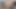 SLOW EDGING HANDJOB TO A HUGE CUMSHOT