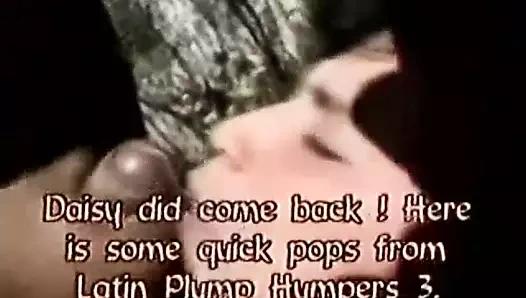 Bogas kardeş yeni,,,,