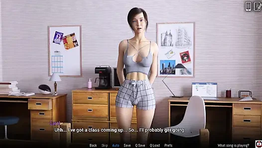 Problemler Üniversitesi - (pt 04) - dreamnow