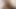 Pov busty bj bebek berbat sert penis süre kirli konuşurken