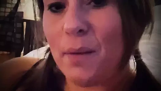 senin cuck manipüle