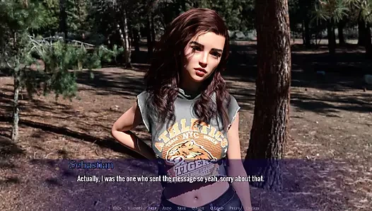 Herkesi sikiyor (bölüm 2)