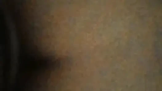 Bakış açısı genç amatör