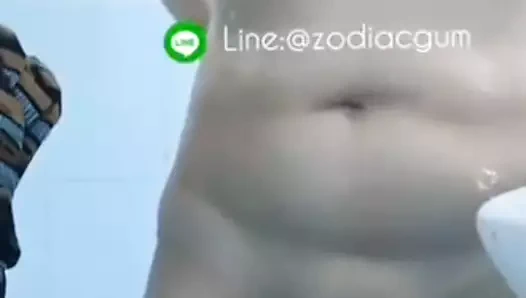 Süper sonik busty babes.