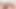 Ateşli sarışın cherry kiss için anal seksten sonra amının içine boşalıyor