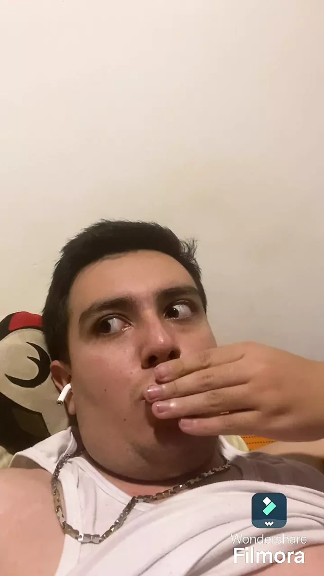 Seksi video