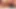 Lady In Red Lesbian Orgy