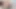 Busty masöz leena rey hunk sonra kedi nüfuz