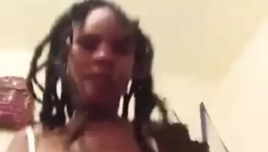 nairobi kenya'dan sevimli mirriam