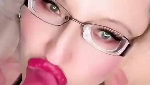 Büyük lolipop olarak büyük dildo 31 talimatı döl emiyor