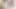 Seksi baştan çıkarıcı Asyalı bebek Yui Hatano büyük yarağa katil sakso çekiyor