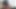 Nuru masajı - mükemmel mürekkepli güzellik Lacey Jayne sulu dölleme ile ateşli nuru sikişi yapıyor