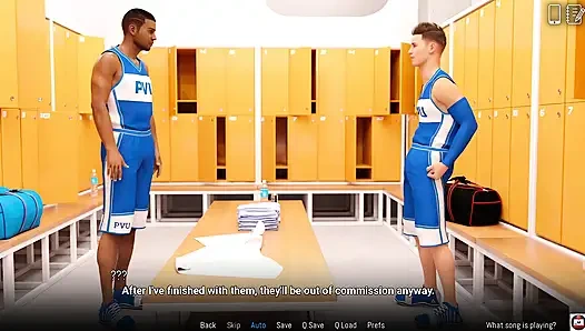 Problemler Üniversitesi - (pt 04) - dreamnow