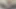 Yorulduğumda Ama Daha Fazlasını Istiyor