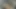 Çoraplı web kızları 50