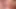 Hintli azgın kadın yoga öğretmeni tüm öğrencileriyle yoga seksi yapmayı öğretiyor (Hintçe ses )