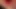 Mmd r18 ai biraz dildo seks sikiş anal kaltak kral prensesi sikiyor 3 boyutlu hentai ahegao