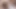 Muhteşem sürtükler nefis amcıklı orta yaşlı seksi kadınlar sert sikiliyor