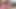 Dövmeli büyük memeli seksi sarışın atölyede sert yarakla sert sikiliyor
