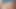 Aldatılan koca izlerken orta yaşlı seksi kadın iki yarakla sikişiyor - windvale'de hayat (bölüm 01) tarafından Vol_Games