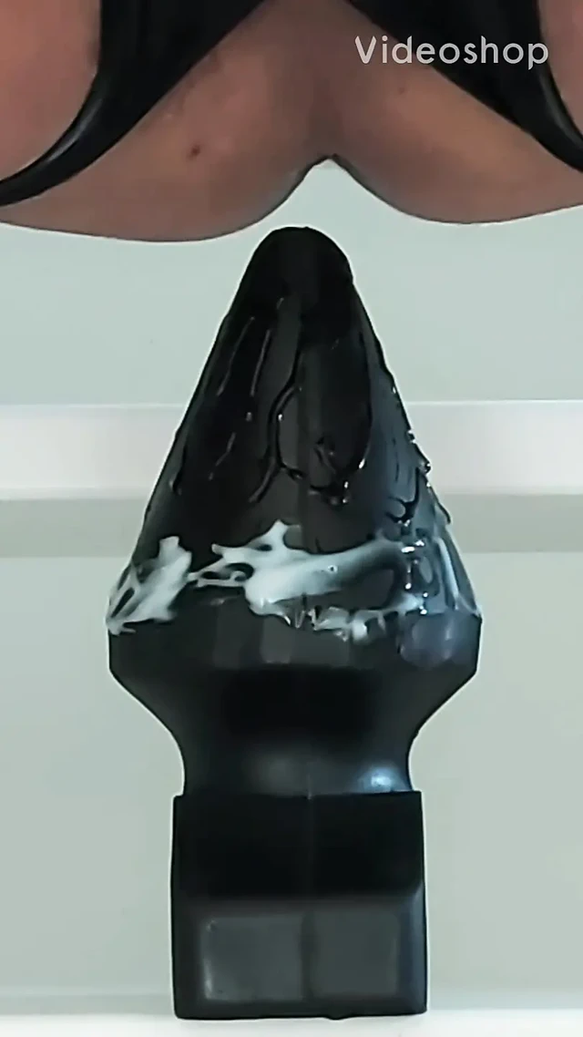 Büyük oğlan oyuncakları