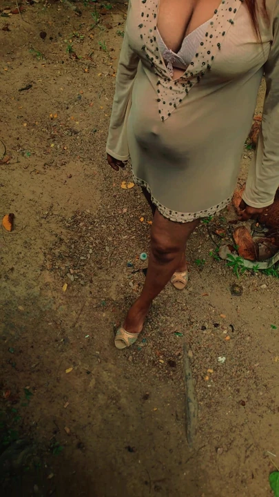 Публичное разоблачение мужем