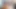 Ters grup seks ve kızlar Amazon Pozisyon Tren çalıştırıyor